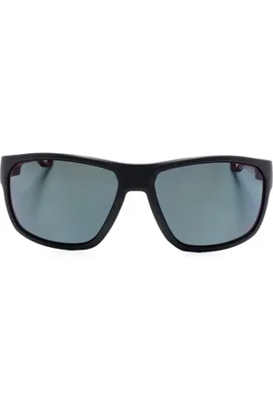Carrera Gafas de sol 4018S
