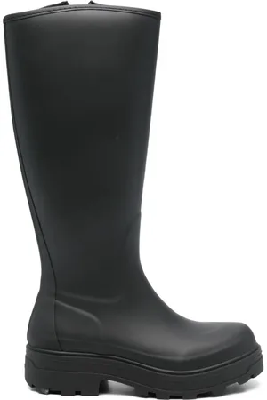 Kassl Editions Botas Ilse