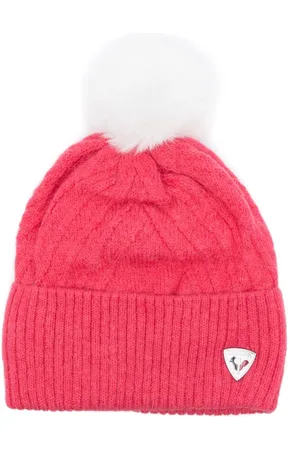 Rossignol Gorro Sara