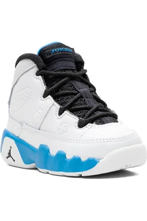 Jordan Zapatillas Air Jordan 9 Powder Blue