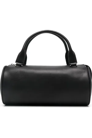 The Row Bolso shopper Edith