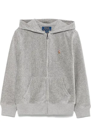 Ralph Lauren Sudadera con capucha