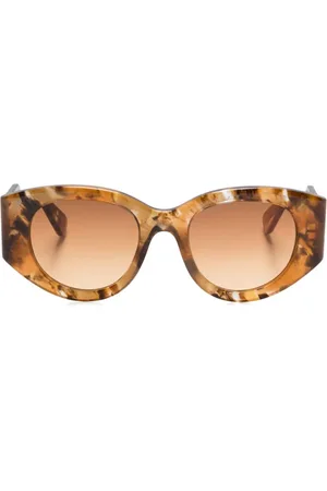Chloé Gafas de sol Gayia