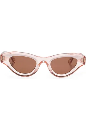 THIERRY LASRY Gafas de sol Jaya de x Cult Gaia