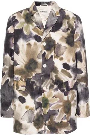 CASEY CASEY Blazer J
