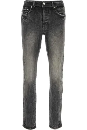 Purple Brand Vaqueros P001