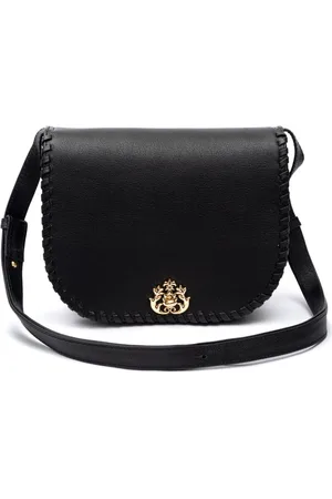 Isla Ibiza Bolso de hombro New Camille