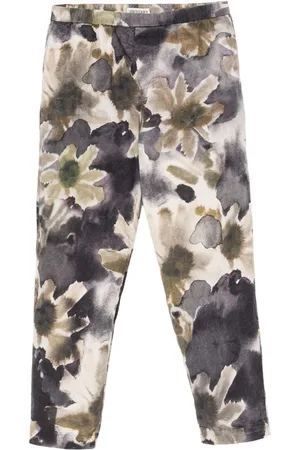 CASEY CASEY Pantalones Jog Ah