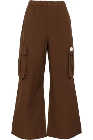 Chocoolate Pantalones cargo