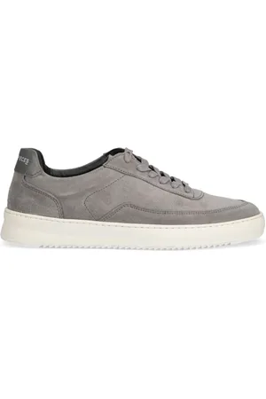 Filling pieces Zapatillas Mondo Squash
