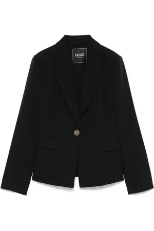 Liu Jo Blazer con botones