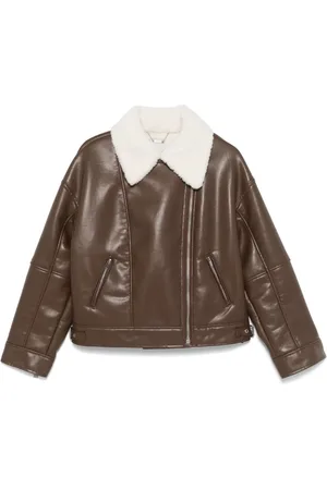 Simkhai Chaqueta Nyx