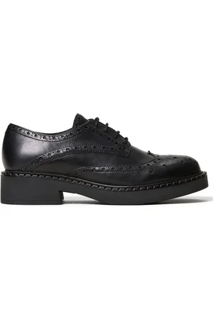 Twin-Set Zapatos con cordones