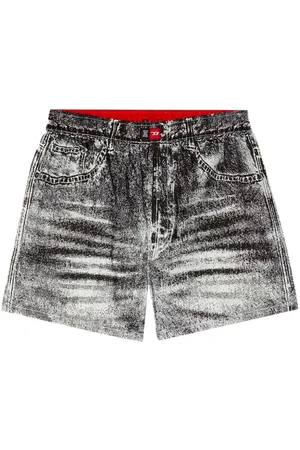 Diesel Bóxer Trompe de x Savage x Fenty