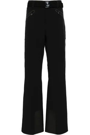 Bogner Pantalones de esquí Tim4-T