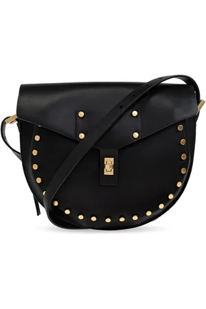 AllSaints Bolso de hombro Miro