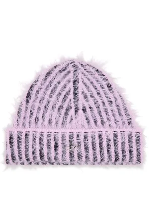 Diesel Gorro K-Fur
