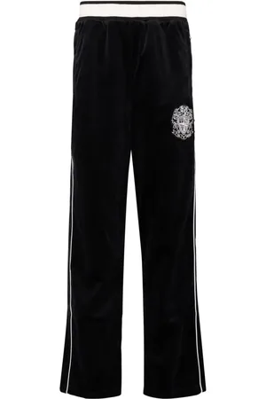 Billionaire Boys Club Pantalones de chándal de velour