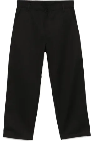 Carhartt Pantalones Module