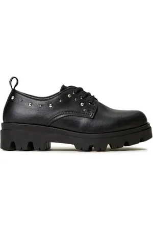 Twin-Set Zapatos con cordones