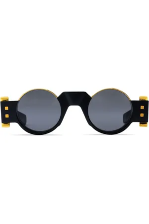 Balmain Gafas de sol Olivier II
