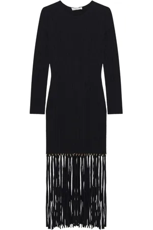 Simkhai Vestido Sharron