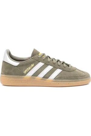 adidas Zapatillas Handball Spezial