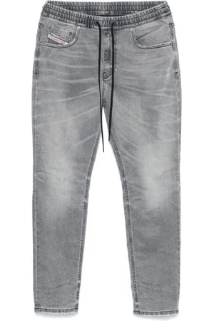 Diesel Vaqueros D-Krailey 2031