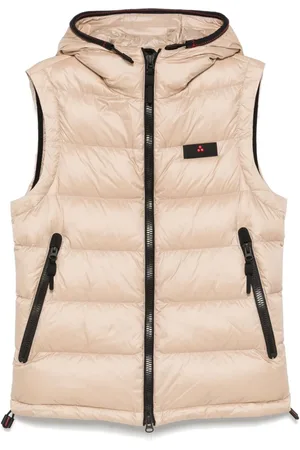 Peuterey Chaleco Donoma Nr 02