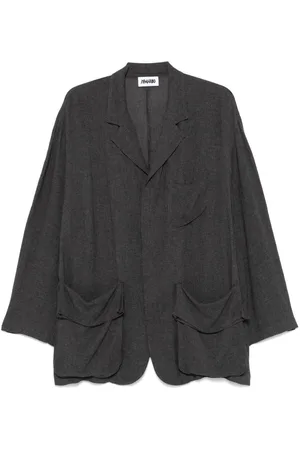 MAGLIANO Camisa Carcoat