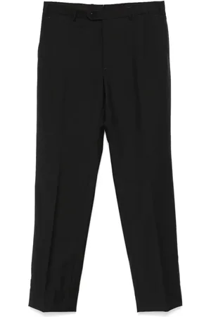 BRIONI Pantalones Tigullio