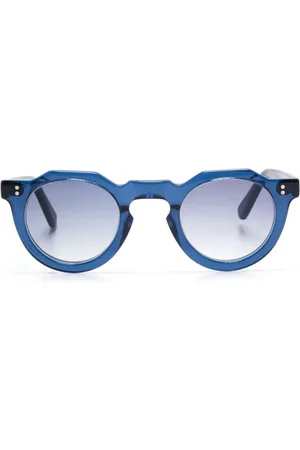 LESCA Gafas de sol Pica