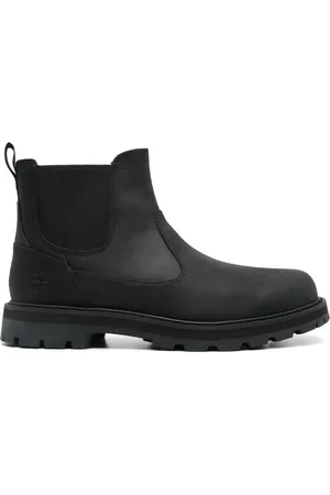 Timberland Botas chelsea Mid Britton Road