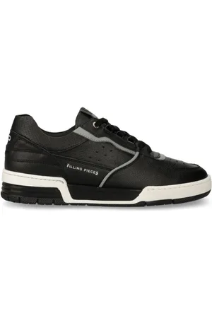 Filling pieces Zapatillas Curb Era