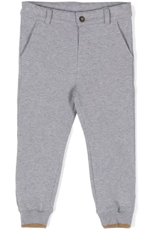 PATACHOU Pantalones ajustados