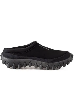 Salomon Zuecos RX Slides