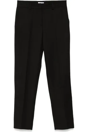 Boglioli Pantalones ajustados