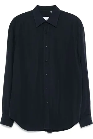 COSTUMEIN Camisa Andrea