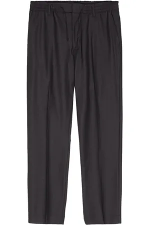 NN.07 Pantalones Billie