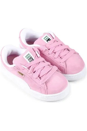 Deportivas puma bebe on sale