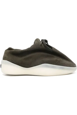 FEAR OF GOD Zapatillas Moc Runner