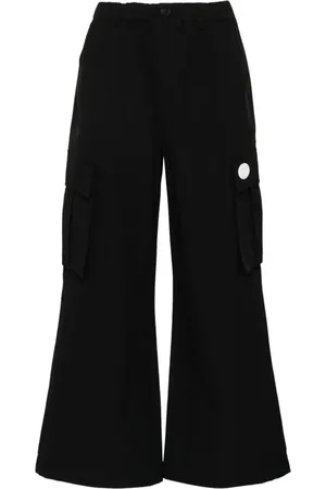 Chocoolate Pantalones cargo