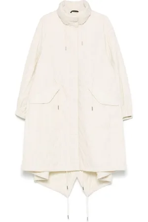 Ienki Ienki Parka Light