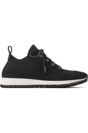 Jimmy Choo Zapatillas Veles