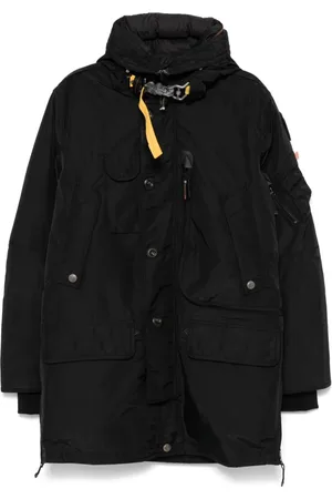Parajumpers Parka Kodiak