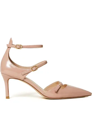 Twin-Set Zapatos con tacón de 70 mm