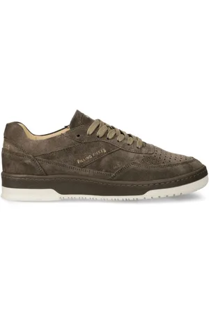 Filling pieces Zapatillas Curb Era