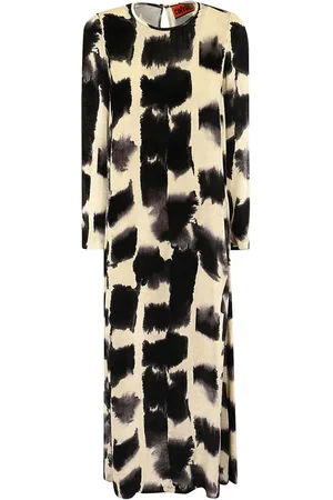 Colville Vestido Bell