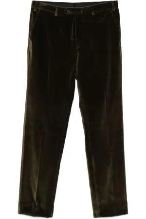 BRIONI Pantalones Tigullio