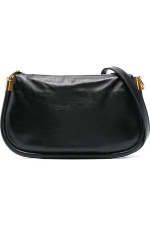Chloé Bandolera Paraty 24 mini